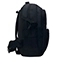 کوله پشتی سفری گوگانا مدل gog4022